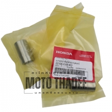 บูชชามหน้า Honda Click 22105-KVB-900