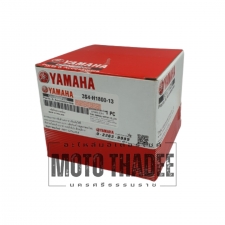 มอเตอร์สตาร์ท Yamaha Spark Z, X1, Nano 3S4-H1800-13