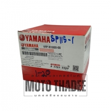 มอเตอร์สตาร์ท Yamaha Spark 115i 1FP-H1800-00