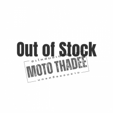 ชุดซ่อมคาร์บูเรเตอร์ Suzuki Best 110