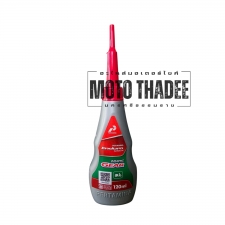 น้ำมันเฟืองท้าย Enduro Pertamina Synthetic Oil Matic Gear Oil 120 ml.